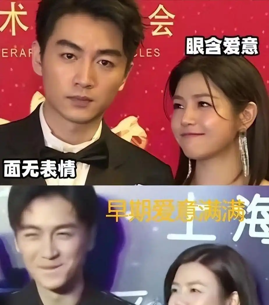 陈妍希离婚七天后现身林俊杰演唱会，与男性友人亲密自拍引热议